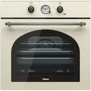 Piekarnik TEKA HRB 6300 - zdjęcie 3