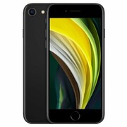 Smartfon Apple iPhone SE 256GB - zdjęcie 19