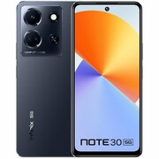 Smartfon INFINIX Note 30 8/128GB 6.78