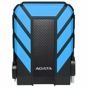 Adata DashDrive Durable HD710P 1TB USB3.1 - zdjęcie 2