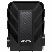 Adata DashDrive Durable HD710P 1TB USB3.1 - zdjęcie 10