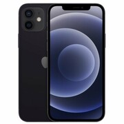 Smartfon Apple iPhone 12 mini 256GB - zdjęcie 14