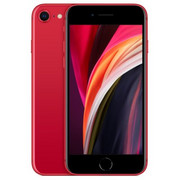 Smartfon Apple iPhone SE 64GB - zdjęcie 26