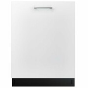 Zmywarka Samsung DW60R7040BB 60 cm