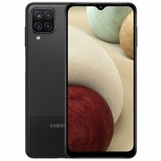 Smartfon Samsung Galaxy A12 SM-A125 - zdjęcie 25