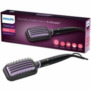 Szczotka prostująca Philips StyleCare Essential BHH880/00 - zdjęcie 1