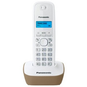 Telefon Panaconic KX-TG 1611 - zdjęcie 6