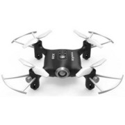 Dron SYMA X20 - zdjęcie 1