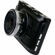 Wideorejestrator EASYPIX Streetvision SV5 - zdjęcie 1