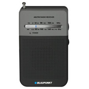 Radio kieszonkowe PR3 Blaupunkt - zdjęcie 3