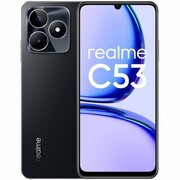 Smartfon REALME C53 6/128GB 6.74