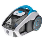 Odkurzacz BLAUPUNKT VCC301 - zdjęcie 4