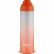 Bidon LAMART LT4057 0.7l - zdjęcie 1