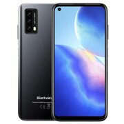 Smartfon BLACKVIEW A90 4/64GB 6.39