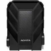 Adata DashDrive Durable HD710P 2TB USB3.1 - zdjęcie 6