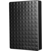 Dysk zewnętrzny Seagate Expansion 5TB - zdjęcie 1