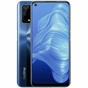 Smartfon realme 7 8/128 - zdjęcie 6