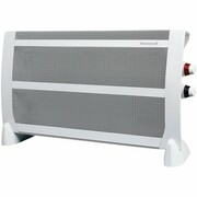 Termowentylator HONEYWELL HW223E - zdjęcie 1