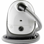 Odkurzacz NILFISK One WB10P05A - zdjęcie 1