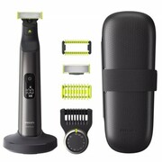 OneBlade Pro Face & Body QP6650/60 Philips - zdjęcie 3