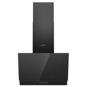 Okap kominowy Gorenje WHI629EB - zdjęcie 1