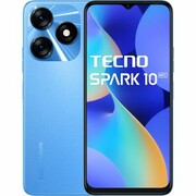 Smartfon TECNO Spark 10 4/128GB 6.6