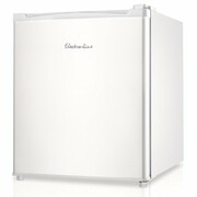 Zamrażarka ELECTRO-LINE BD 40 - zdjęcie 1