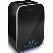 Nawilżacz ultradźwiękowy HB UH2060D - zdjęcie 1
