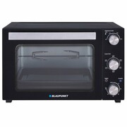 Piekarnik BLAUPUNKT EOM601 - zdjęcie 1