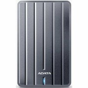 Dysk zewnętrzny ADATA HC660 1TB USB 3.0 (AHC660-1TU3-CGY) - zdjęcie 2