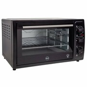 Mini piekarnik Eldom PR500 ONEV - zdjęcie 1