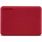 Dysk zewnętrzny Toshiba Stor.E Canvio 1TB - zdjęcie 25