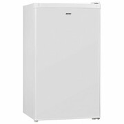 Chłodziarko-zamrażarka MPM MPM-112-CJ-15 - zdjęcie 4
