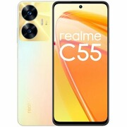 Smartfon REALME C55 8/256GB 6.72