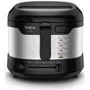 Frytkownica TEFAL FF215D - zdjęcie 5