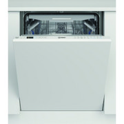 Zmywarka INDESIT dio3t131afe - zdjęcie 1