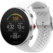 Zegarek multisportowy z GPS i pomiarem pulsu POLAR VANTAGE M - zdjęcie 3