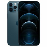 Smartfon Apple iPhone 12 Pro Max 512GB - zdjęcie 11