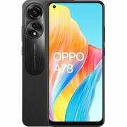 Smartfon OPPO A78 8/128GB 6.43