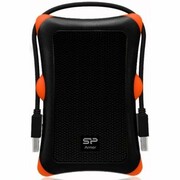 Dysk zewnętrzny Silicon Power Armor A30 1TB USB 3.0 - zdjęcie 1