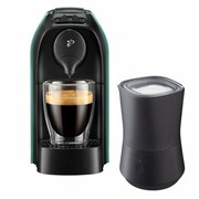 Ekspres TCHIBO Cafissimo Easy - zdjęcie 20