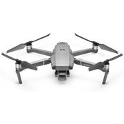 Dron DJI Mavic 2 Pro - zdjęcie 1
