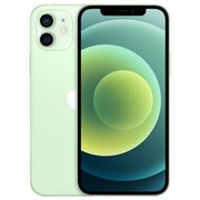 Smartfon Apple iPhone 12 128GB - zdjęcie 38