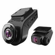 Wideorejestrator MIKAVI PQ4 Dual - zdjęcie 3