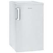 Candy CCTOS 502W - zdjęcie 6