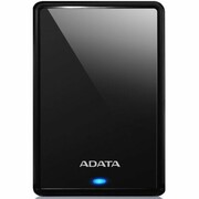 Dysk zewnętrzny ADATA DashDrive HV620S 1TB USB 3.0 - zdjęcie 4