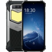 Smartfon OUKITEL WP26 8/256GB 6.58