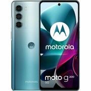 Smartfon Motorola Moto G 2nd gen - zdjęcie 12