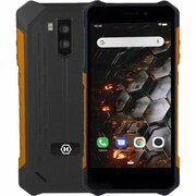 MYPHONE Iron - zdjęcie 2