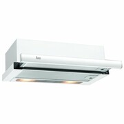 Okap TEKA TL 6310 - zdjęcie 9